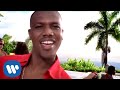 Kevin Lyttle - Turn Me On (feat. Spraga Benz) [Official Video]