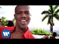 Kevin Lyttle - Turn Me On (video) featuring Spraga ...