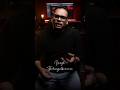 Isaiyil Thodanguthamma Ilaiyaraajaofficial Kamalhaasan Heyram Ajoychakraborty Tamil Youtube