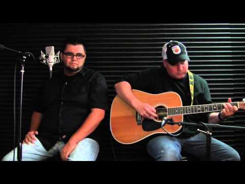 Simple Man (Cover)