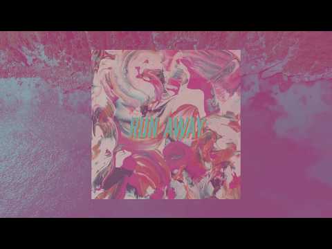 Chance The Rapper x Russ Type Beat - "Run Away" (Prod. Kasino)