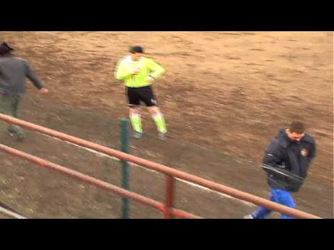 ONDA TG 16.02.2015 - GUIDO LIBERATI OVIDIANA 1 1