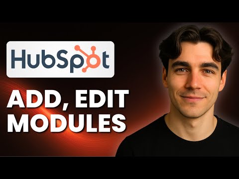 Watch the Ketch HubSpot setup video on YouTube