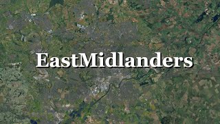 EastMidlanders (Short Film)