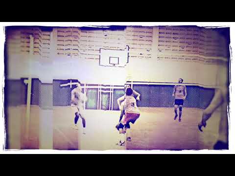 VT CHAMADA JOGOS ABERTOS 2017