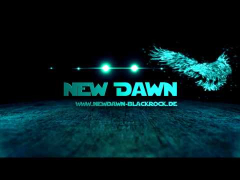 Mythic Grand Magistrix Elisande - Balance Druid PoV - New Dawn (Blackrock) [1440p]