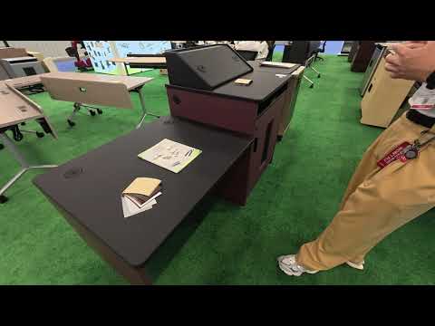 PD51   video
