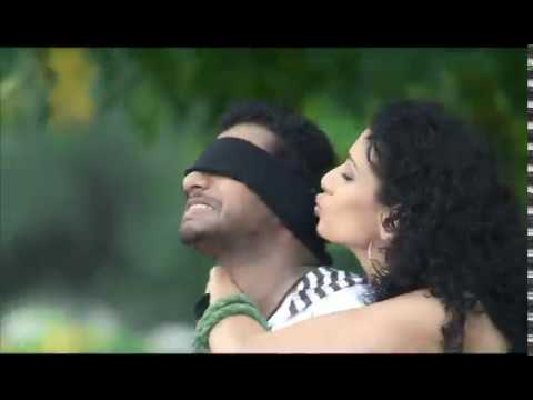 Mage Girl Friend - Doctor ( 2010 )