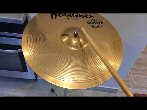 WhatsApp Video 2018 05 28 at 18 55 42