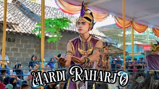 Download lagu ASIK MUSIKNYA ASIK JOGETANE ‼️Jathilan Mardi Raharjo Babak 2 Putra ( TARIAN - NDADI ) Kedundang KP mp3