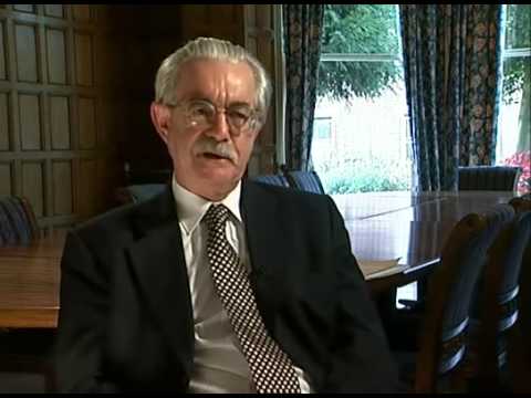 Western Philosophy: Classical Education