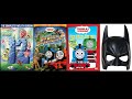 DVD Update For April 24th 2021