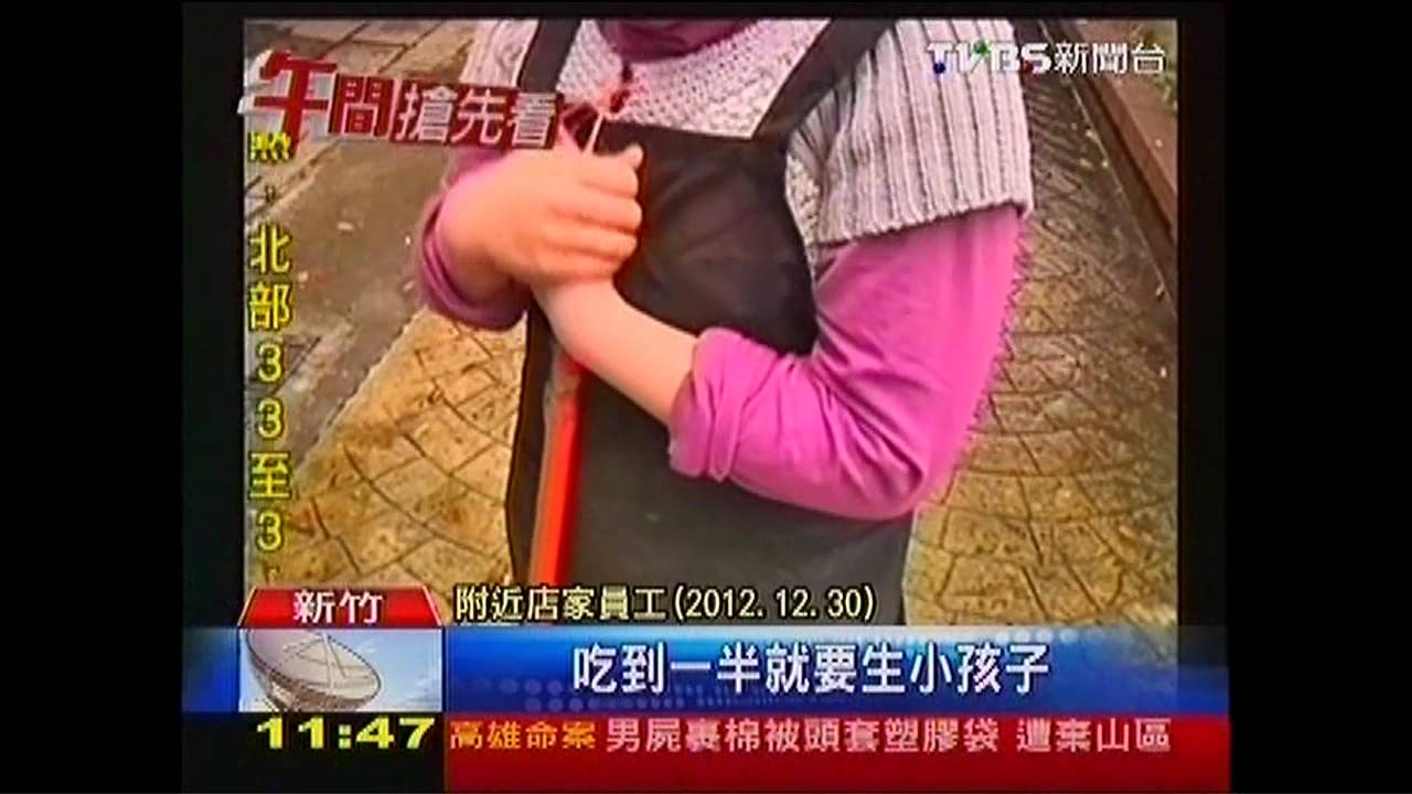 婚外情掐死子 印傭後悔獲判緩刑