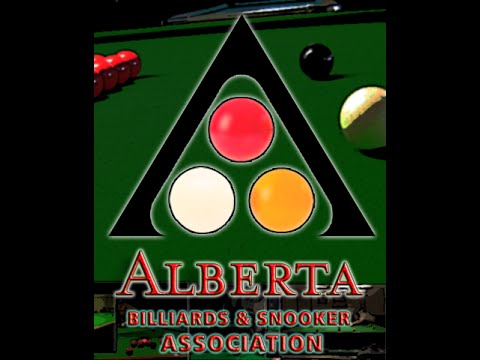 2017 Alberta Masters - FINAL - Muhammad Ali Rana vs.  | Calgary, AB