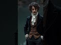 Lord Byron - So we'll go no more a roving - Poem