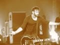 Placebo - The bitter end (Sziget 2014) 