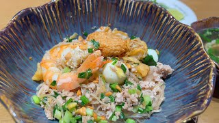 Saigon’s Famous Hồng Phát Phnom Penh Noodles - Michelin Recommended!