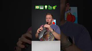 Download lagu Make a song with THESE Emoji?? (Party Rock Anthem) mp3 Download lagu Make a song with THESE Emoji?? (Party Rock Anthem) mp3