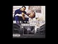 Big Tymers - Sunny Day