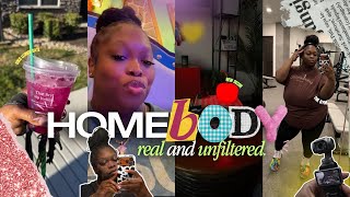 Download lagu a few days of figuring life out 💯 (real unfiltered) mp3 Download lagu a few days of figuring life out 💯 (real unfiltered) mp3