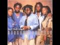 Morgan Heritage - Earthquake - dreadlocke12 Morgan Heritage - Earthquake