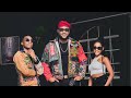 Phyzix FRAGILE Ft Eli Njuchi Emmie Deebo Official Video 2024