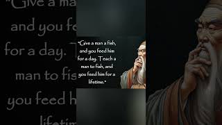 Truth Of Life #life #lifequote #quoteoftheday #motivation