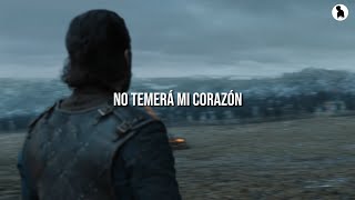 POD - Strength of My Life (sub español)