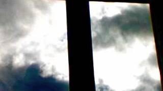 The Sneetches A Good Thing