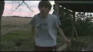 fred somebody told me