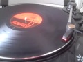AC/DC - Rising power - (flick on the switch - 1983 ...