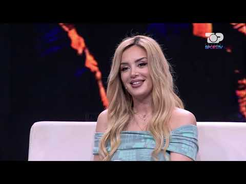 Java e Derbit Tirana-Partizani, Olta Sheta "kërcënon" Atalantën - Procesi Sportiv, 8 Mars 2021