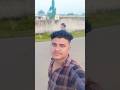 Inko Batadu Mai Mere Dil Ki Chahate Hindisong Love Song Sad Bollywoodsongs