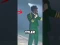 He RUINED This Tyler The Creator Concert