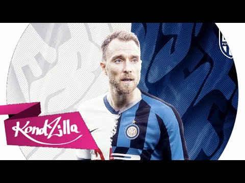 ☆ ERIKSEN - BUM BUM ONLINE - Mc G15 e Dynho Alves - •Funk 2020• |《LUAN FREITAS》| #115 | ☆