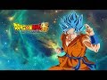 Dragon Ball Super Opening 2 Full『Kiyoshi Hikawa - Genkai Toppa × Survivor』