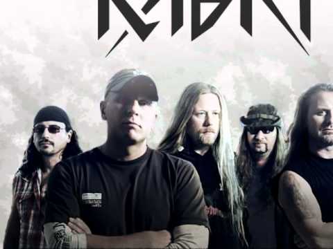 kabat pery pach a broky