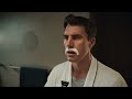 Your Mo Is Calling