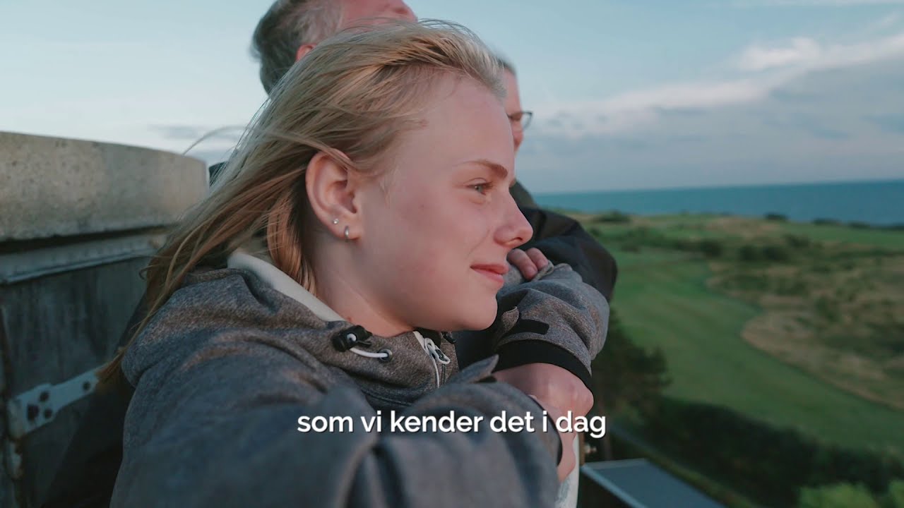 Det levede liv