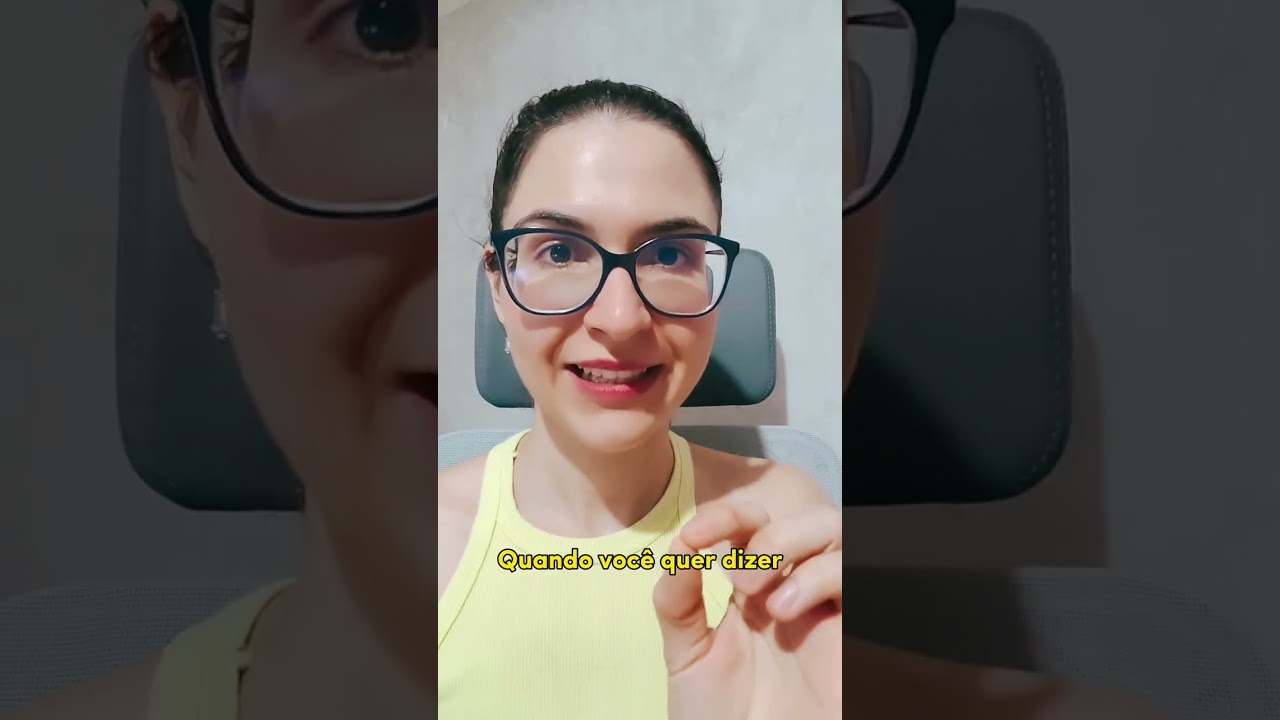 "Summary" é a mesma coisa que "Sumário"?? #proficienciaemingles #escritacientífica #unalinguistica