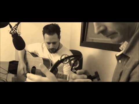 NEKO AT STELLA Come Back Blues