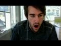 The BUS STRIKE LIVE - YouTube