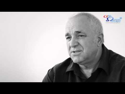 Trăiesc în concubinaj, ce să fac?