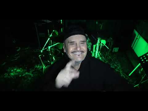 MARIAN LICHTMAN - ZRÓBCIE HAŁAS