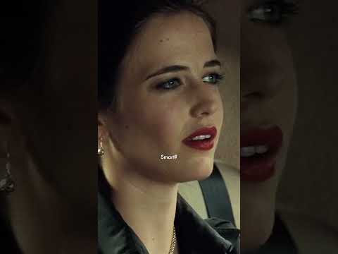 CASINO ROYALE | "Am I going to have a problem with you, Bond?"