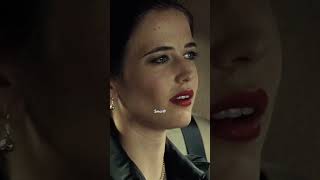 Download lagu CASINO ROYALE | 'Am I going to have a problem with you, Bond?' mp3