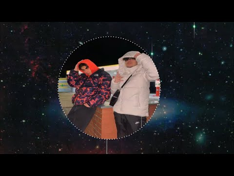 [SOLD] lilmido x Beyazz type beat - Feuer