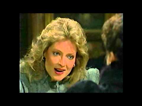 GH 01-25-84 Full Episode - Part 2