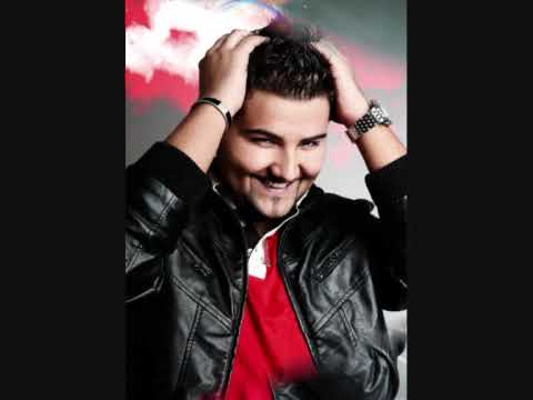 Durmis Serbezovski 2011 Da je Srce Dijamant Kontakt tel 00491737028948