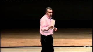 That Used To Be Us: How America lost its way and how we find our way back